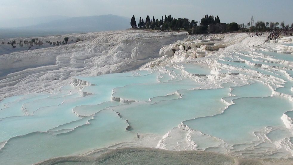 Pamukkale (16).JPG